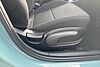 Hyundai I20 1.0T GDi 90 Element 5dr DCT Mangrove Green