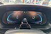 Hyundai I20 1.0T GDi 90 Element 5dr DCT Mangrove Green