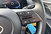 Hyundai I20 1.0T GDi 90 Element 5dr DCT Mangrove Green