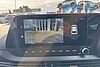 Hyundai I20 1.0T GDi 90 Element 5dr DCT Mangrove Green