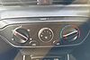 Hyundai I20 1.0T GDi 90 Element 5dr DCT Mangrove Green