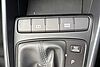 Hyundai I20 1.0T GDi 90 Element 5dr DCT Mangrove Green