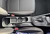 Hyundai I20 1.0T GDi 90 Element 5dr DCT Mangrove Green