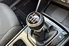 Hyundai TUCSON 1.6T 150 Advance 5dr White