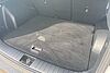 Hyundai TUCSON 1.6T 150 Advance 5dr White