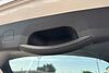 Hyundai TUCSON 1.6T 150 Advance 5dr White