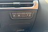 Hyundai TUCSON 1.6T 150 Advance 5dr White