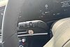 Hyundai TUCSON 1.6T 150 Advance 5dr White