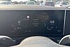 Hyundai TUCSON 1.6T 150 Advance 5dr White