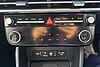 Hyundai TUCSON 1.6T 150 Advance 5dr White