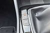 Hyundai TUCSON 1.6T 150 Advance 5dr White
