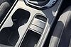 Hyundai TUCSON 1.6T 150 Advance 5dr White
