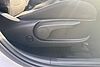 Hyundai TUCSON 1.6T 150 Advance 5dr White