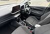 Hyundai I20 1.0T GDi Ultimate 5dr Lucid Lime
