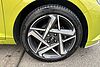 Hyundai I20 1.0T GDi Ultimate 5dr Lucid Lime