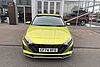 Hyundai I20 1.0T GDi Ultimate 5dr Lucid Lime