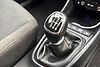 Hyundai I20 1.0T GDi Ultimate 5dr Lucid Lime