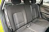 Hyundai I20 1.0T GDi Ultimate 5dr Lucid Lime