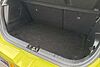 Hyundai I20 1.0T GDi Ultimate 5dr Lucid Lime