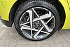 Hyundai I20 1.0T GDi Ultimate 5dr Lucid Lime