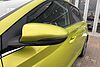 Hyundai I20 1.0T GDi Ultimate 5dr Lucid Lime