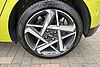 Hyundai I20 1.0T GDi Ultimate 5dr Lucid Lime