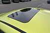 Hyundai I20 1.0T GDi Ultimate 5dr Lucid Lime