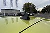 Hyundai I20 1.0T GDi Ultimate 5dr Lucid Lime