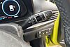 Hyundai I20 1.0T GDi Ultimate 5dr Lucid Lime