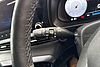 Hyundai I20 1.0T GDi Ultimate 5dr Lucid Lime