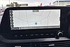Hyundai I20 1.0T GDi Ultimate 5dr Lucid Lime