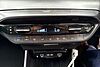 Hyundai I20 1.0T GDi Ultimate 5dr Lucid Lime