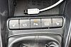 Hyundai I20 1.0T GDi Ultimate 5dr Lucid Lime