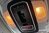 Hyundai I20 1.0T GDi Ultimate 5dr Lucid Lime