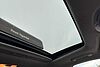 Hyundai I20 1.0T GDi Ultimate 5dr Lucid Lime