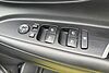 Hyundai I20 1.0T GDi Ultimate 5dr Lucid Lime