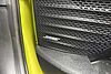 Hyundai I20 1.0T GDi Ultimate 5dr Lucid Lime