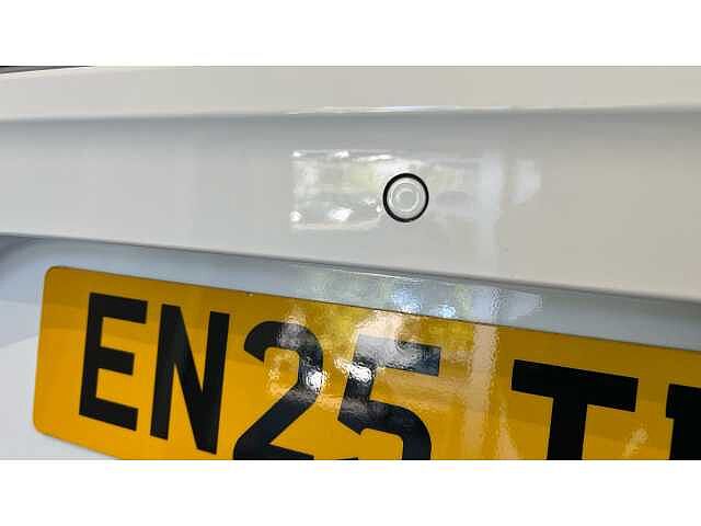 Hyundai I10 I10 1.2 [79] Premium 5dr Auto [Nav] Atlas White