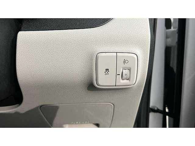Hyundai I10 I10 1.2 [79] Premium 5dr Auto [Nav] Atlas White