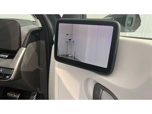 Hyundai IONIQ 5 IONIQ 5 239kW Ultimate 84 kWh 5dr AWD Auto Ecotronic Grey