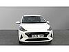 Hyundai I10 I10 1.2 [79] Premium 5dr Auto [Nav] Atlas White