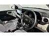 Hyundai I10 I10 1.2 [79] Premium 5dr Auto [Nav] Atlas White