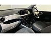 Hyundai I10 I10 1.2 [79] Premium 5dr Auto [Nav] Atlas White