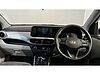 Hyundai I10 I10 1.2 [79] Premium 5dr Auto [Nav] Atlas White
