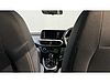 Hyundai I10 I10 1.2 [79] Premium 5dr Auto [Nav] Atlas White