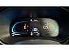Hyundai I10 I10 1.2 [79] Premium 5dr Auto [Nav] Atlas White