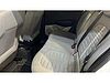 Hyundai I10 I10 1.2 [79] Premium 5dr Auto [Nav] Atlas White