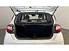 Hyundai I10 I10 1.2 [79] Premium 5dr Auto [Nav] Atlas White