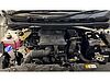 Hyundai I10 I10 1.2 [79] Premium 5dr Auto [Nav] Atlas White