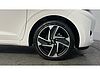 Hyundai I10 I10 1.2 [79] Premium 5dr Auto [Nav] Atlas White